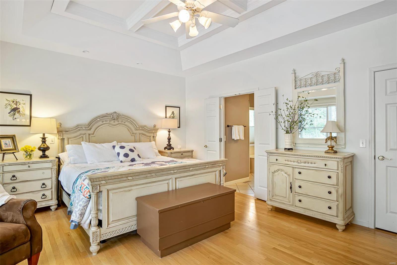 1716 10th Fairway Drive