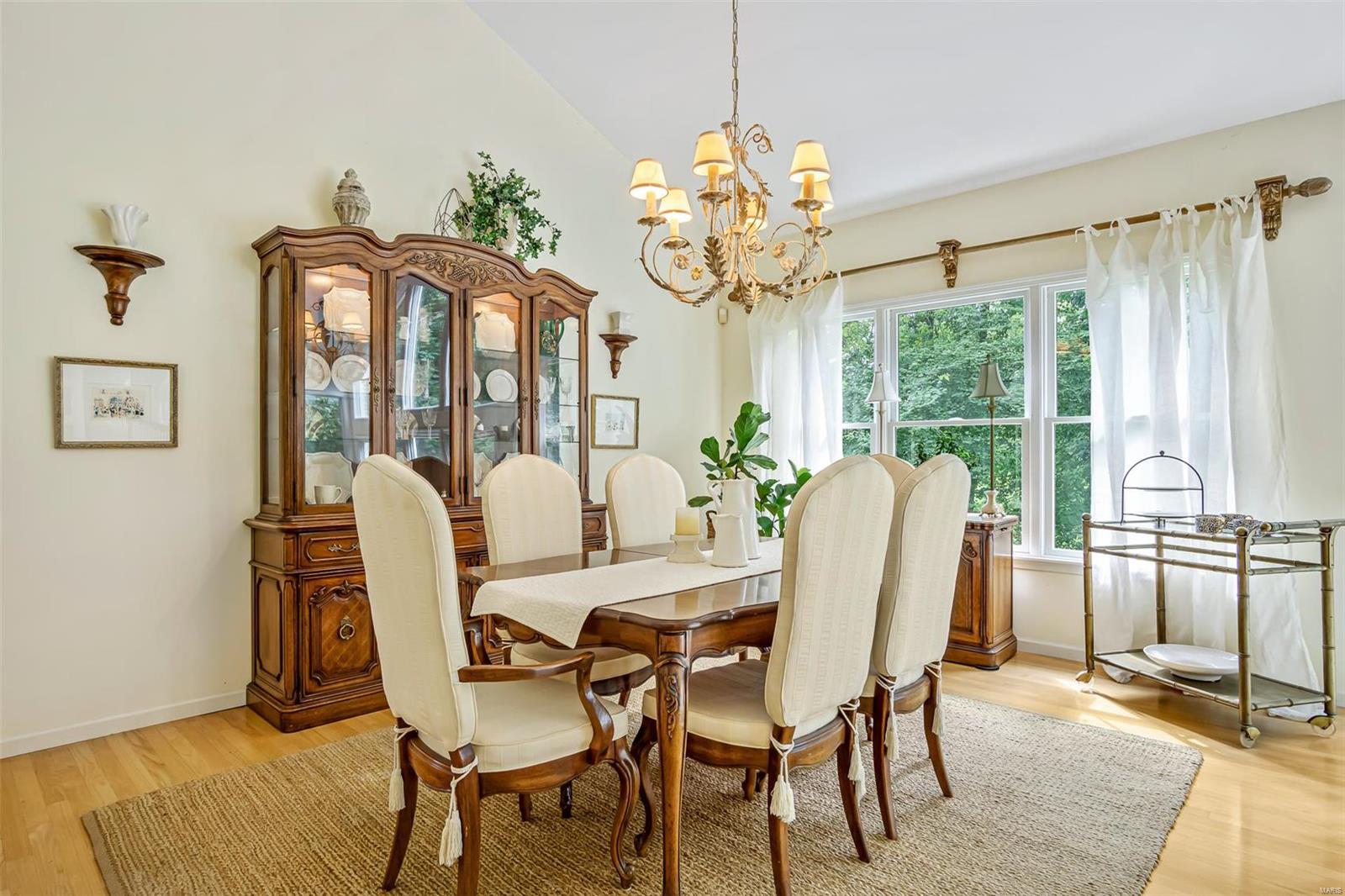 1716 10th Fairway Drive