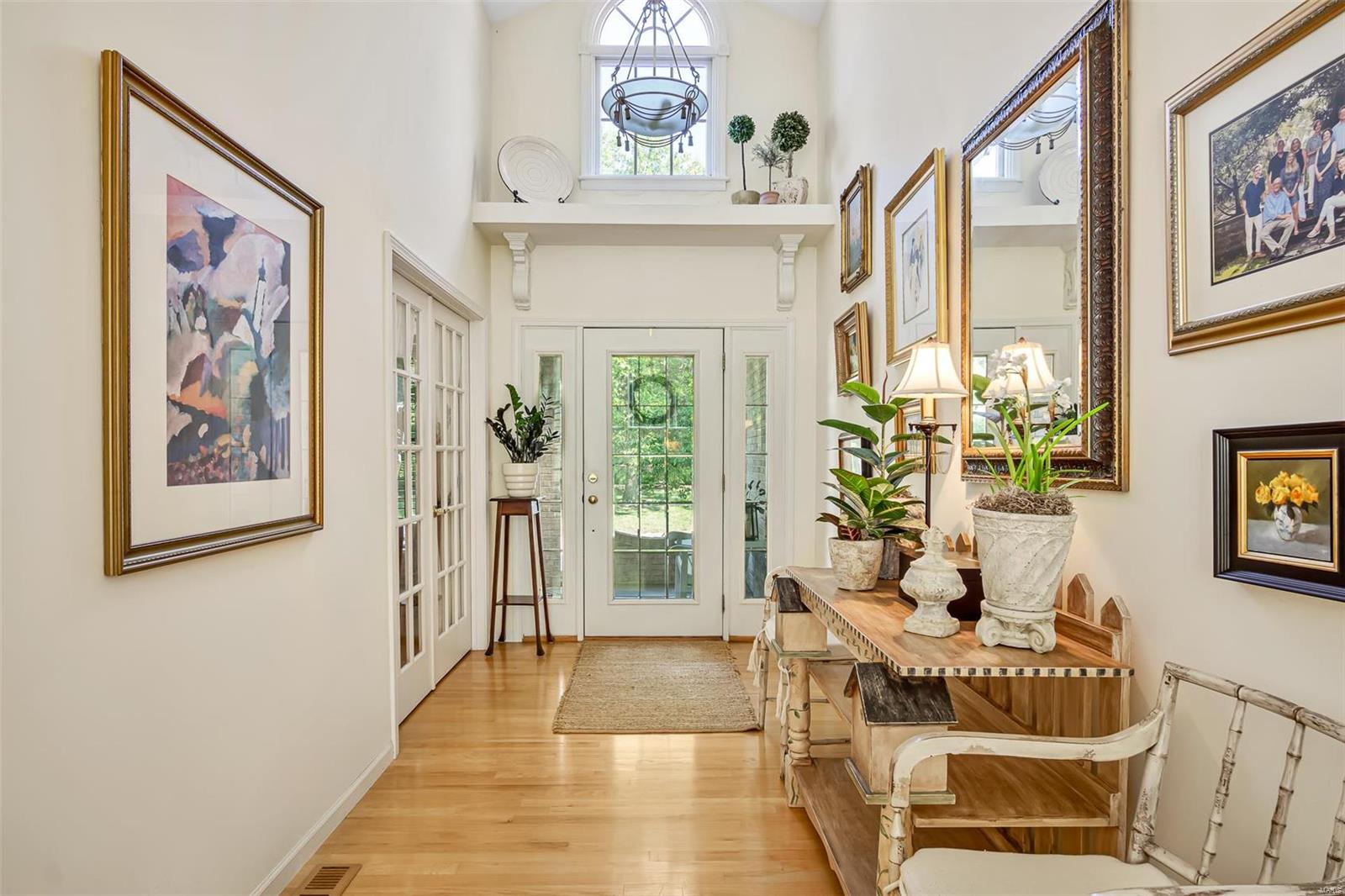 1716 10th Fairway Drive