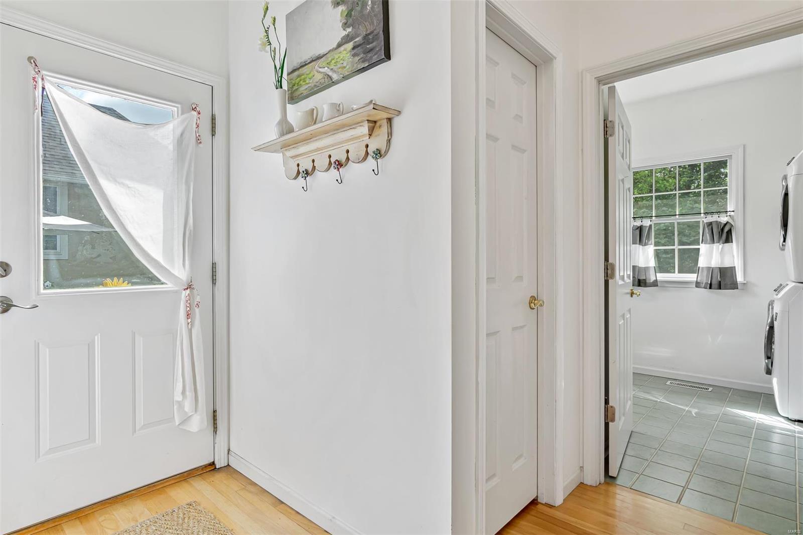 1716 10th Fairway Drive