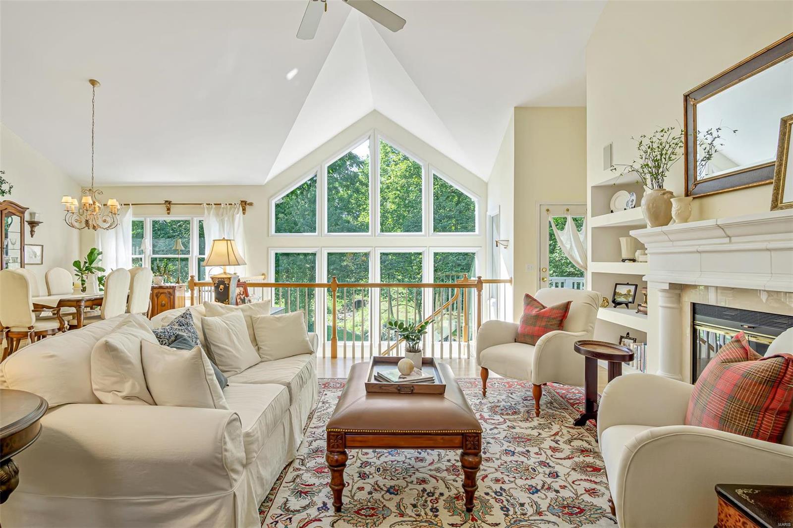 1716 10th Fairway Drive