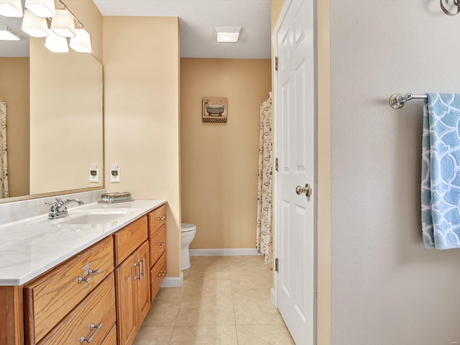 214 Rose Marie Drive