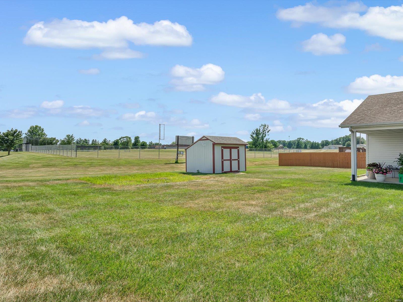 214 Rose Marie Drive