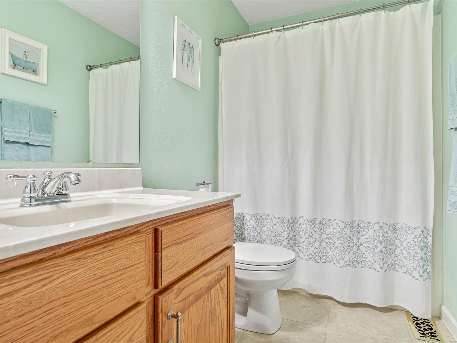 214 Rose Marie Drive