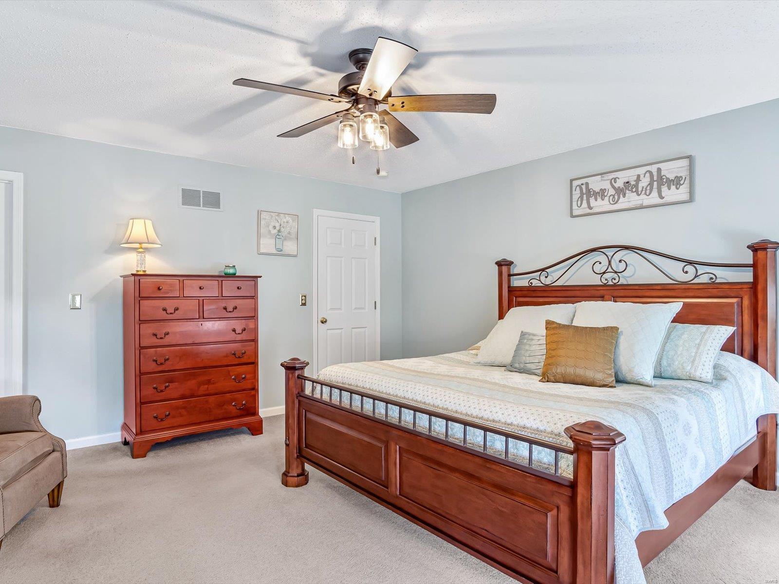 214 Rose Marie Drive