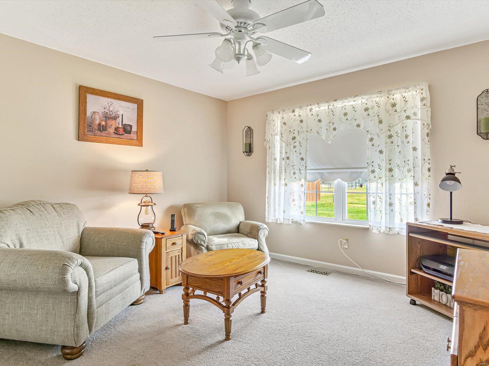 214 Rose Marie Drive