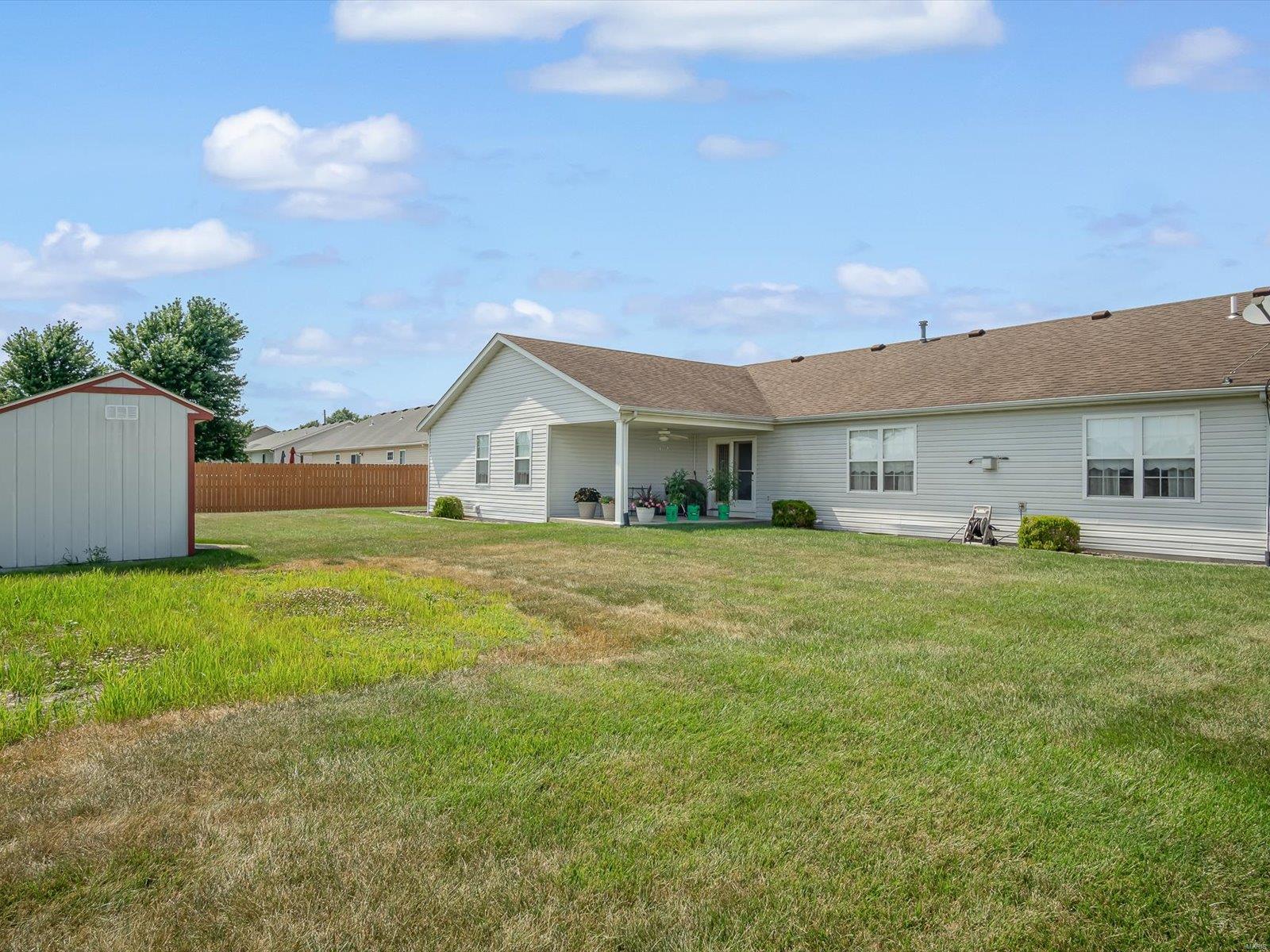 214 Rose Marie Drive