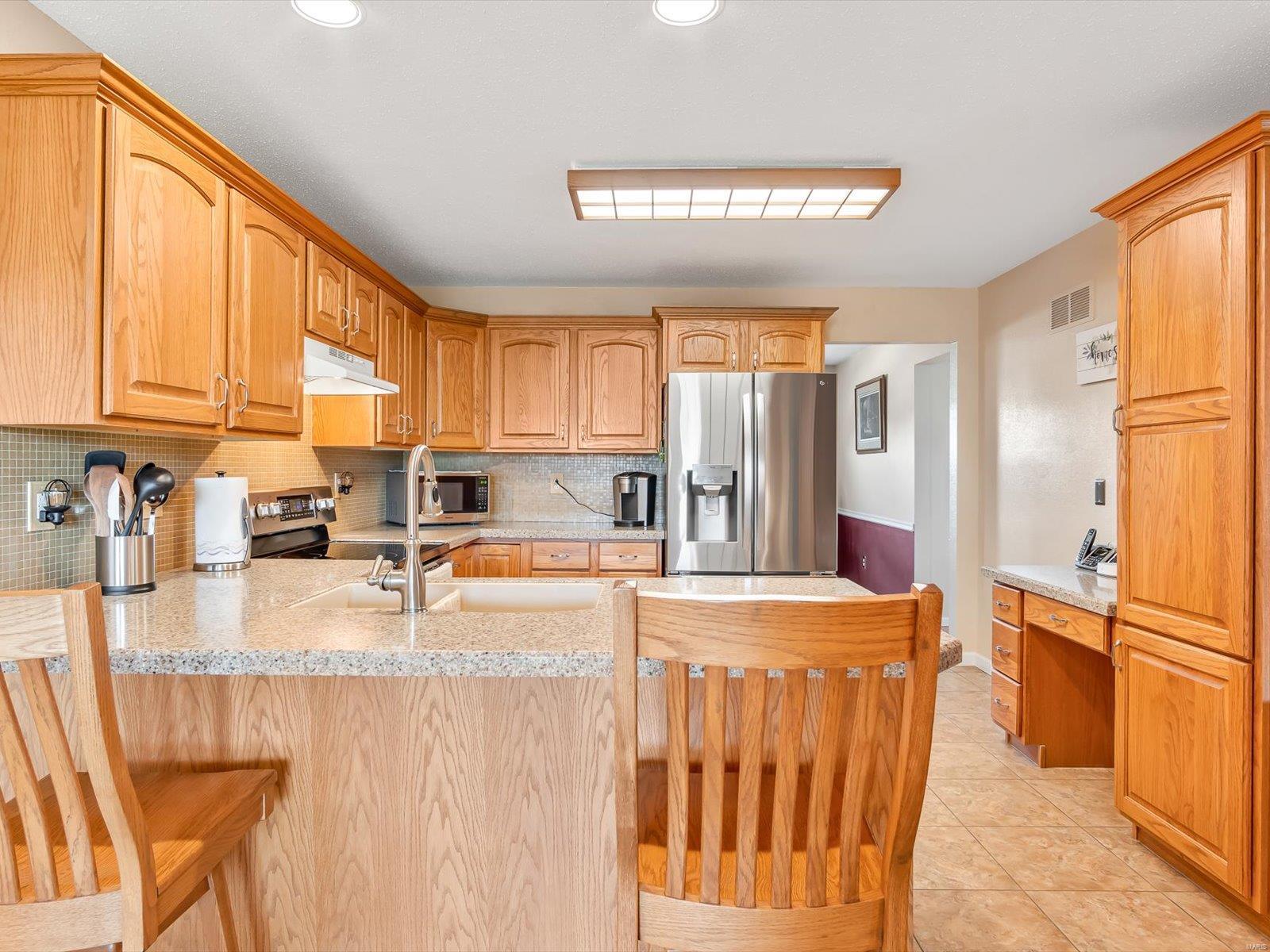 214 Rose Marie Drive