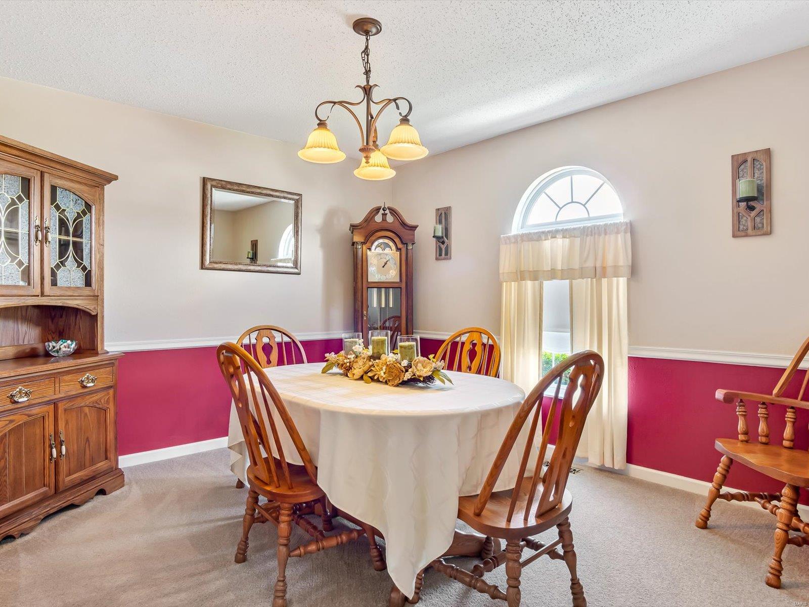 214 Rose Marie Drive