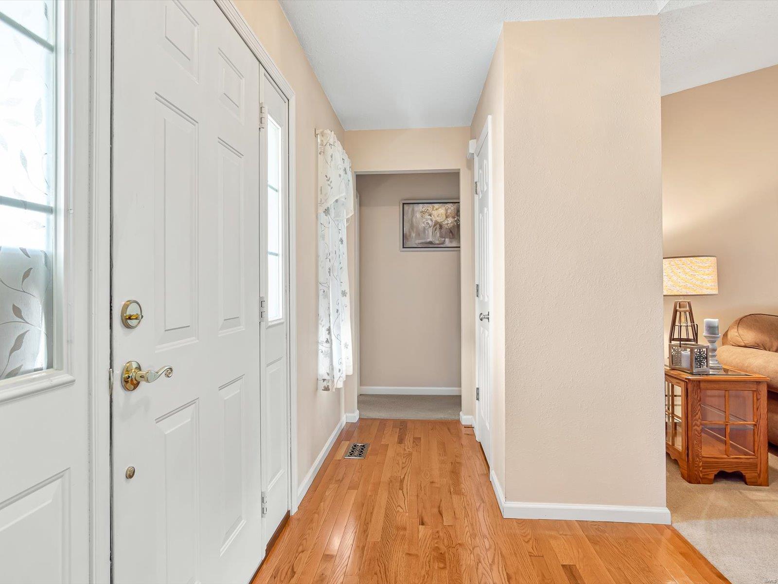 214 Rose Marie Drive