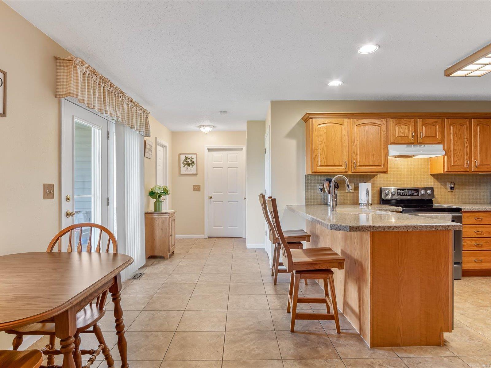 214 Rose Marie Drive