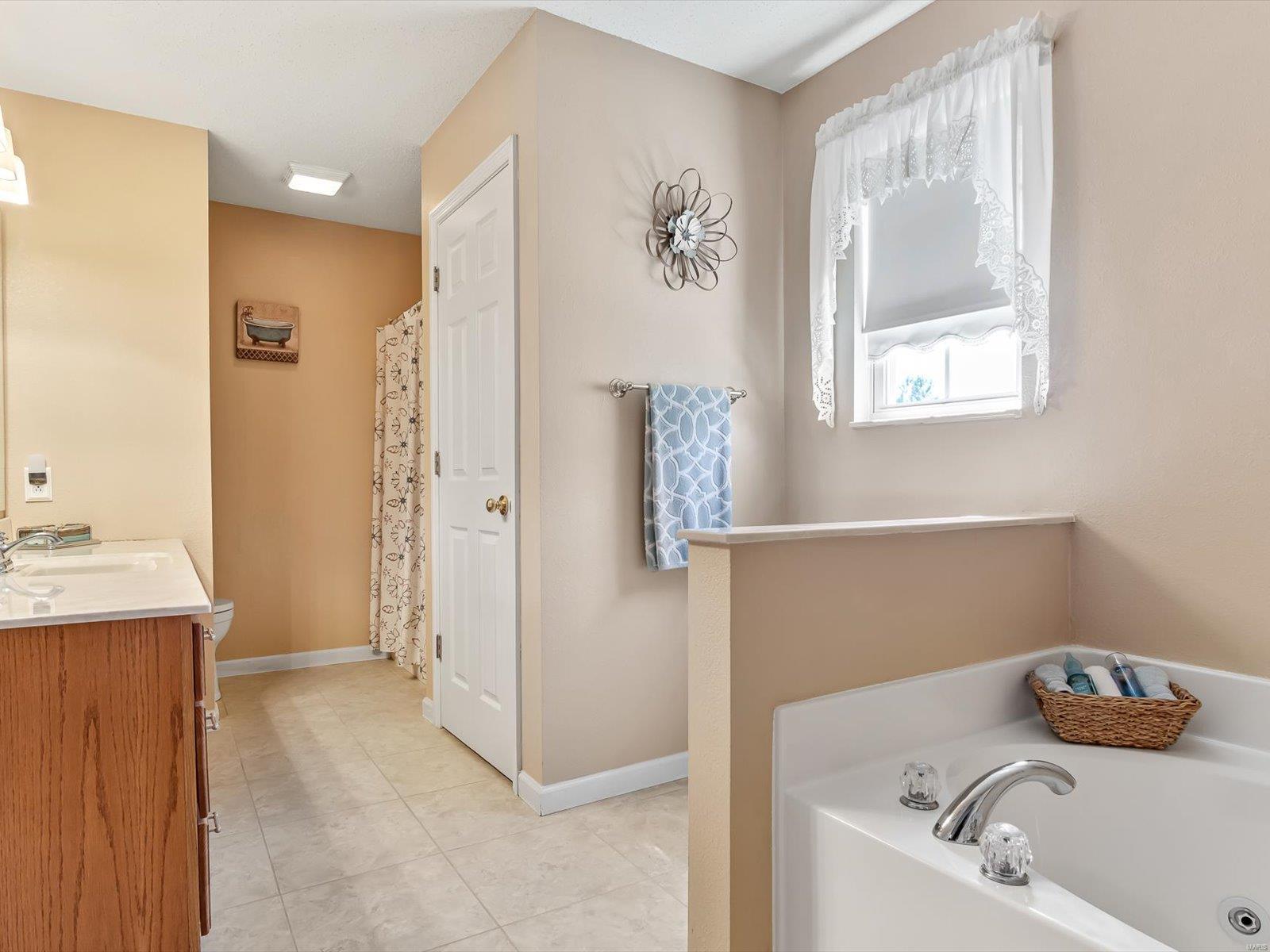 214 Rose Marie Drive