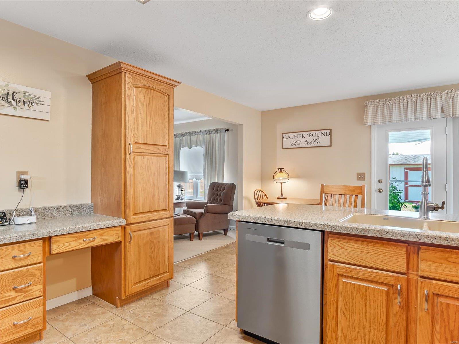 214 Rose Marie Drive