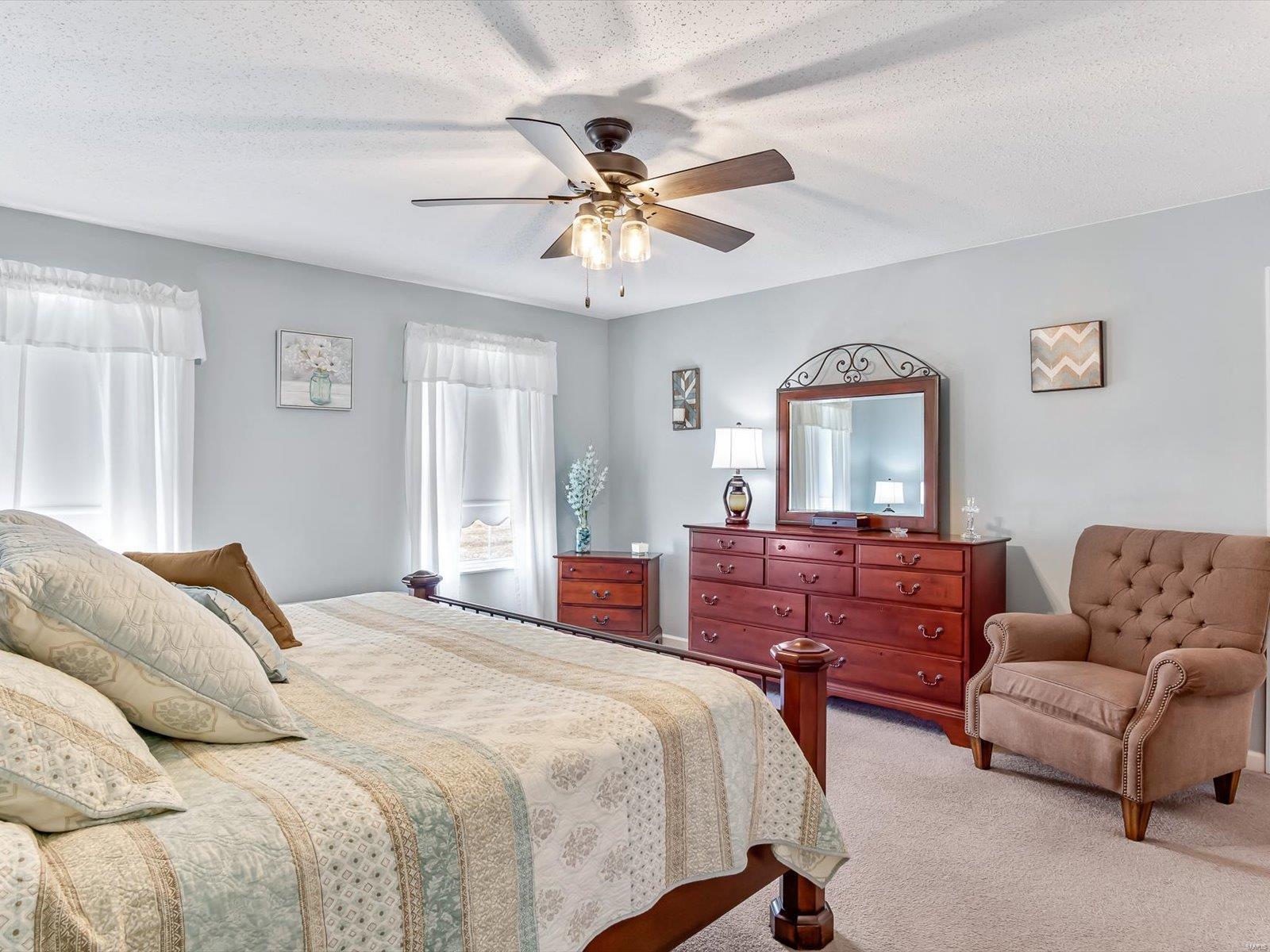 214 Rose Marie Drive