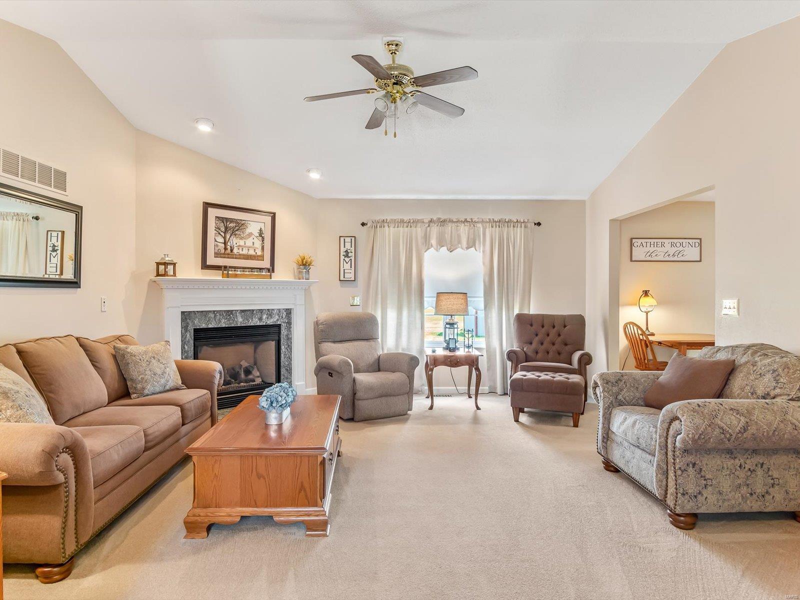 214 Rose Marie Drive