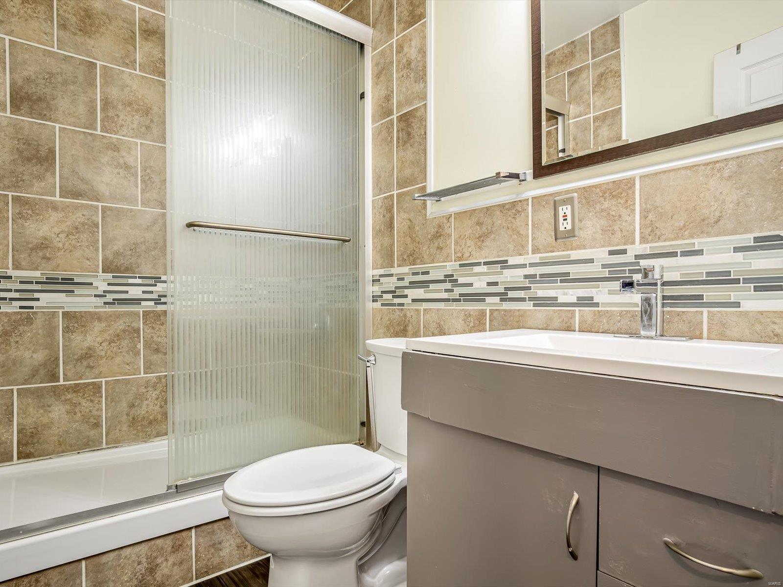 519 N Kaempfe Street