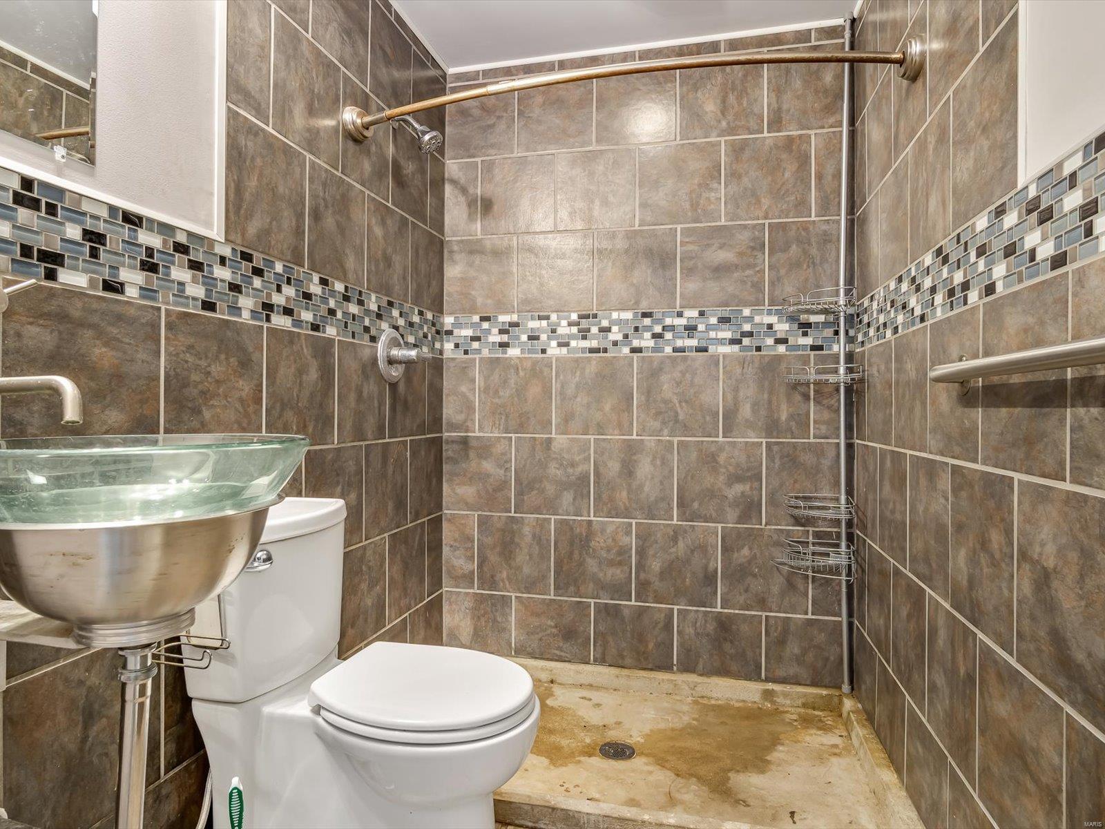 519 N Kaempfe Street