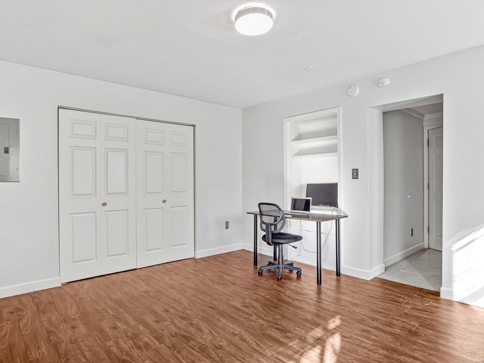 519 N Kaempfe Street