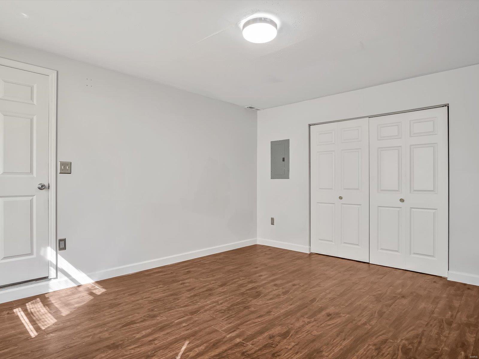 519 N Kaempfe Street