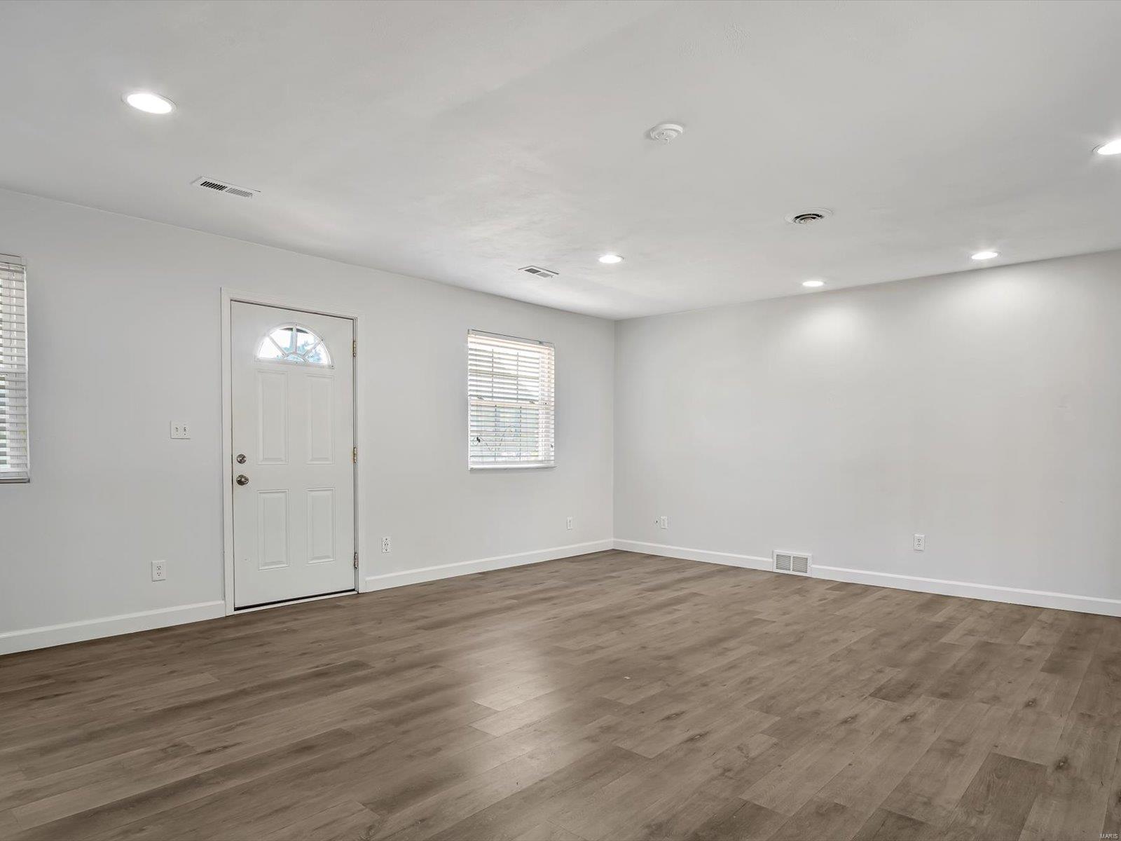 519 N Kaempfe Street