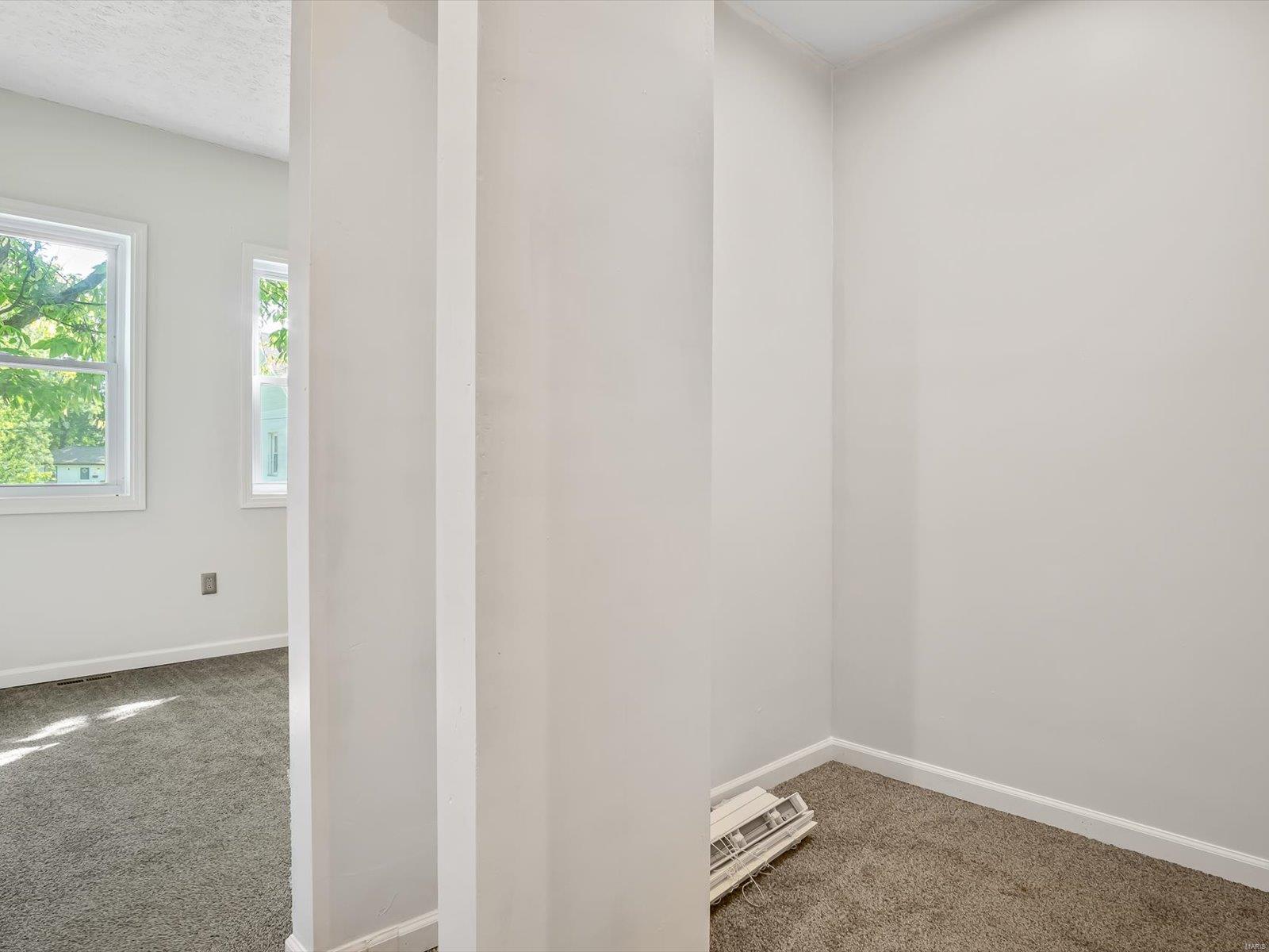 519 N Kaempfe Street