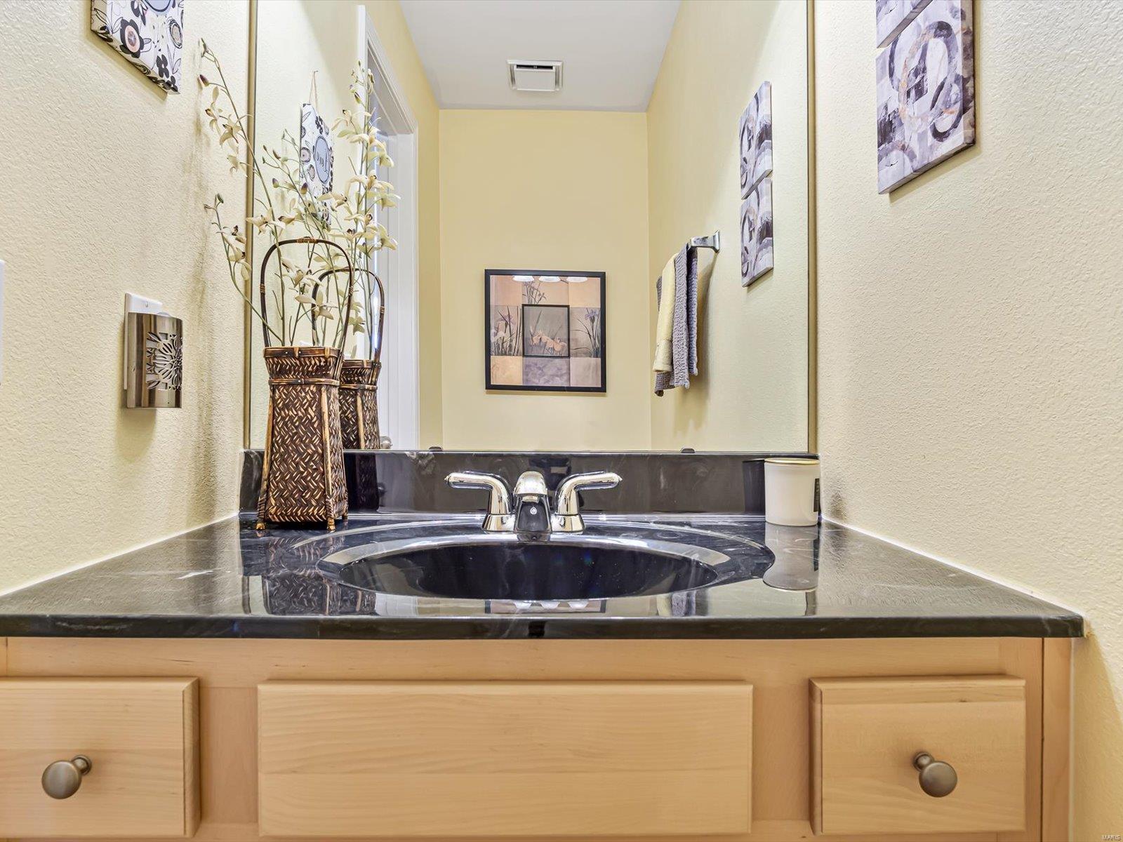 1317 Fieldstone Drive