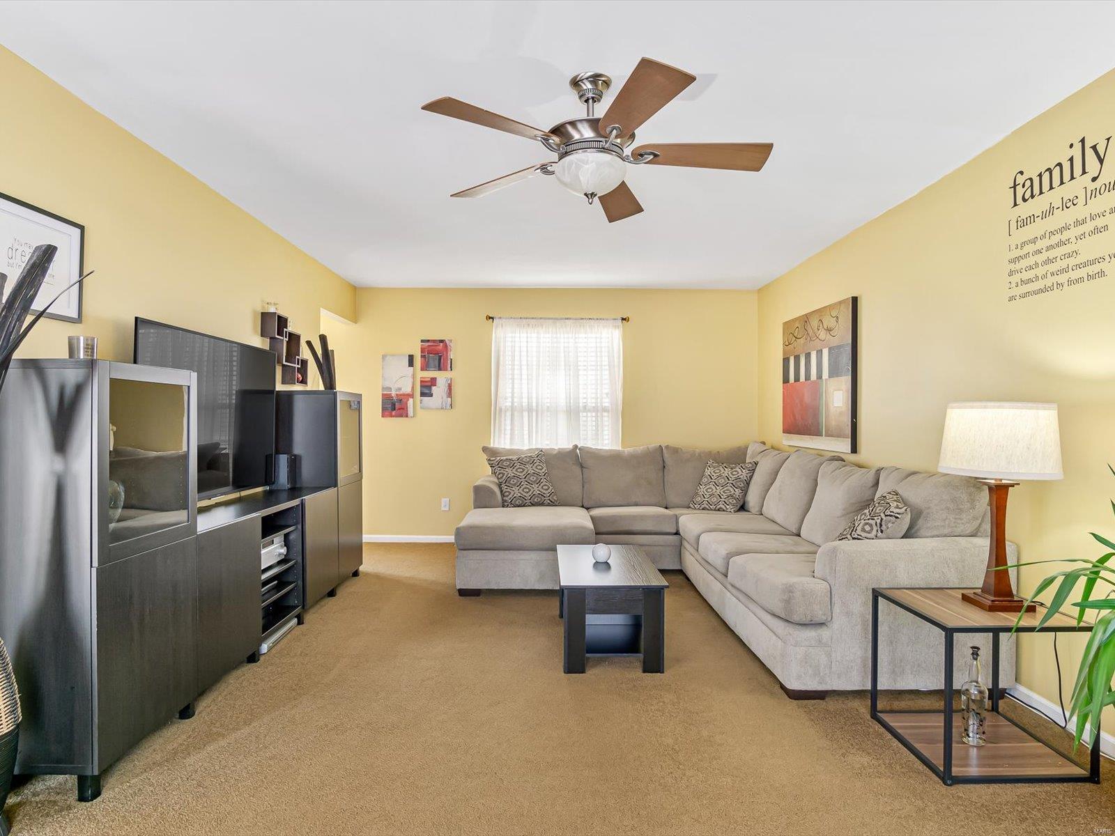 1317 Fieldstone Drive