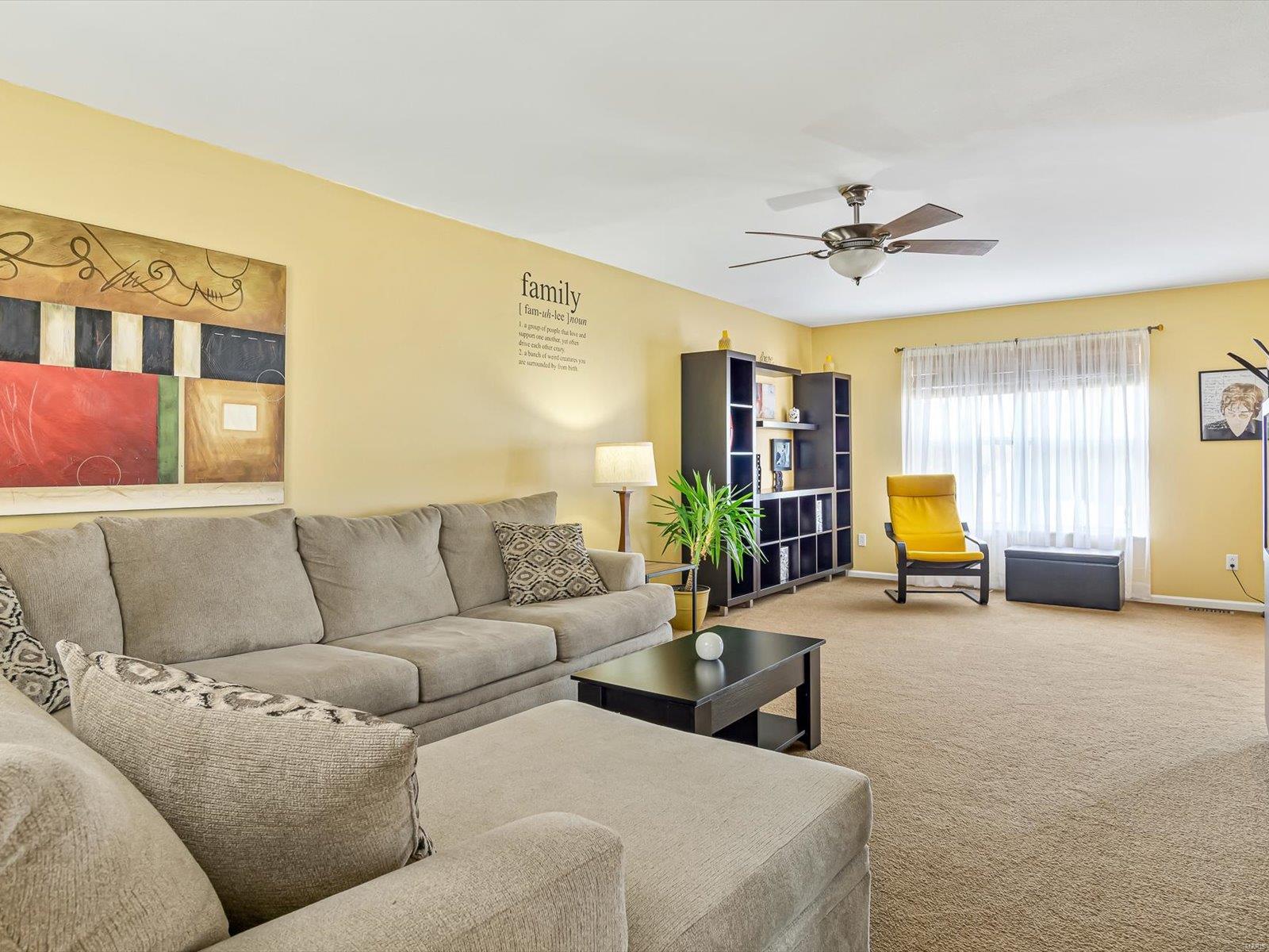 1317 Fieldstone Drive