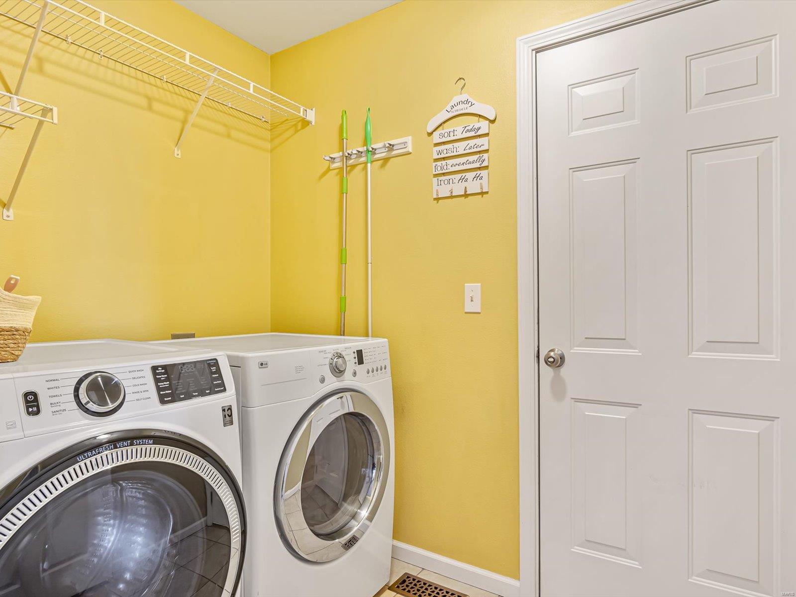 1317 Fieldstone Drive