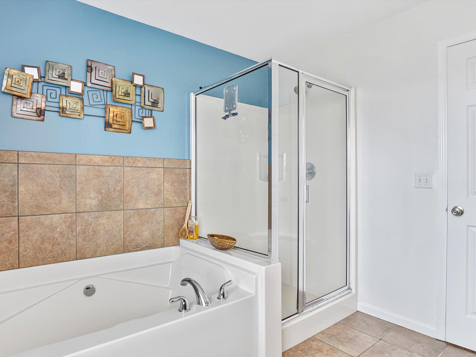 1317 Fieldstone Drive