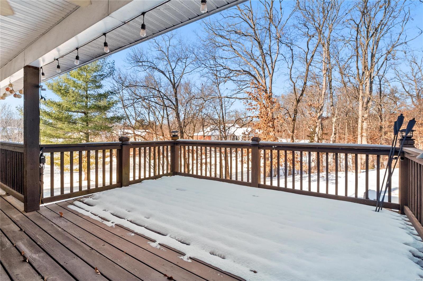 1401 Ridge View Court