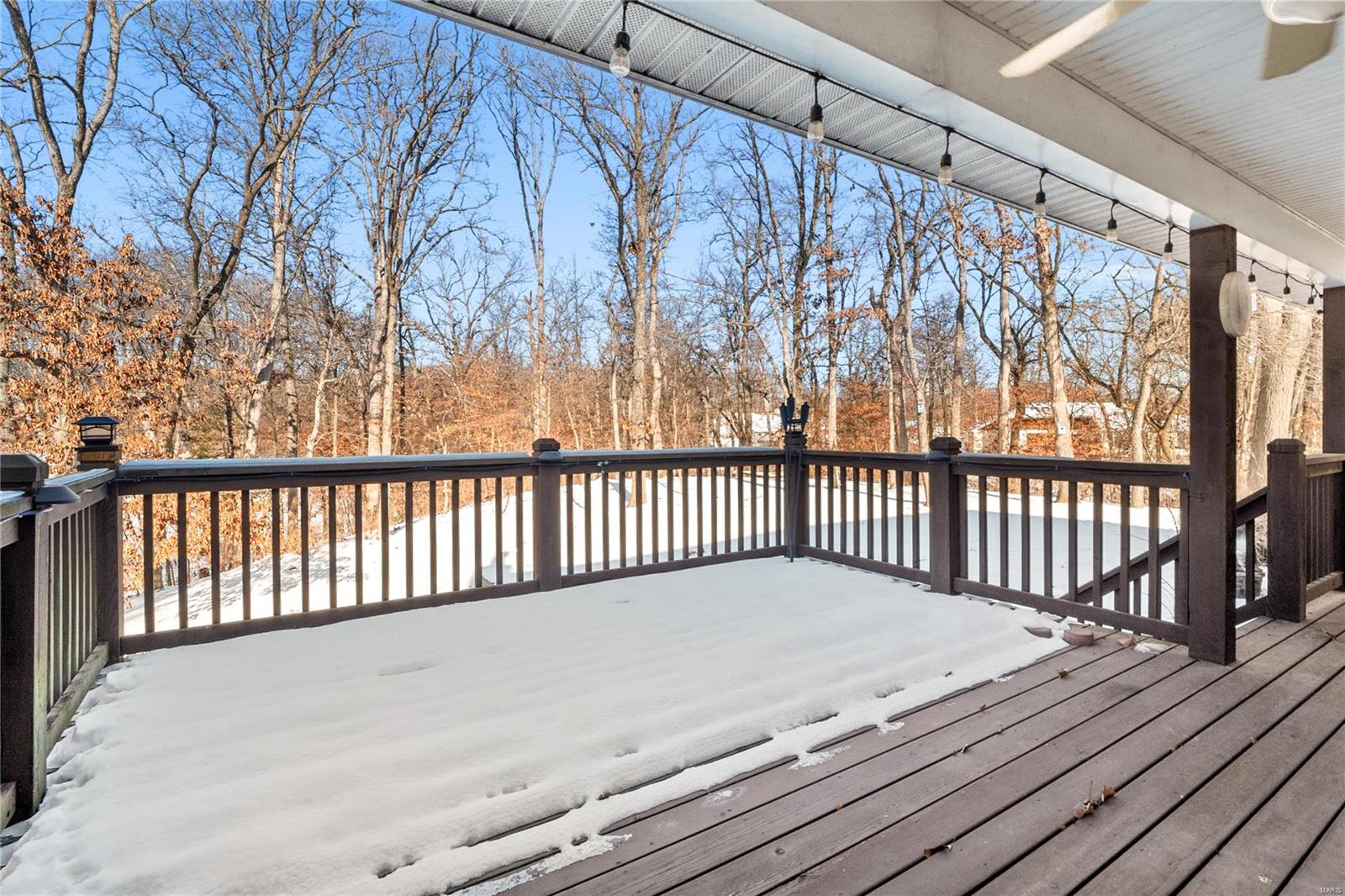 1401 Ridge View Court