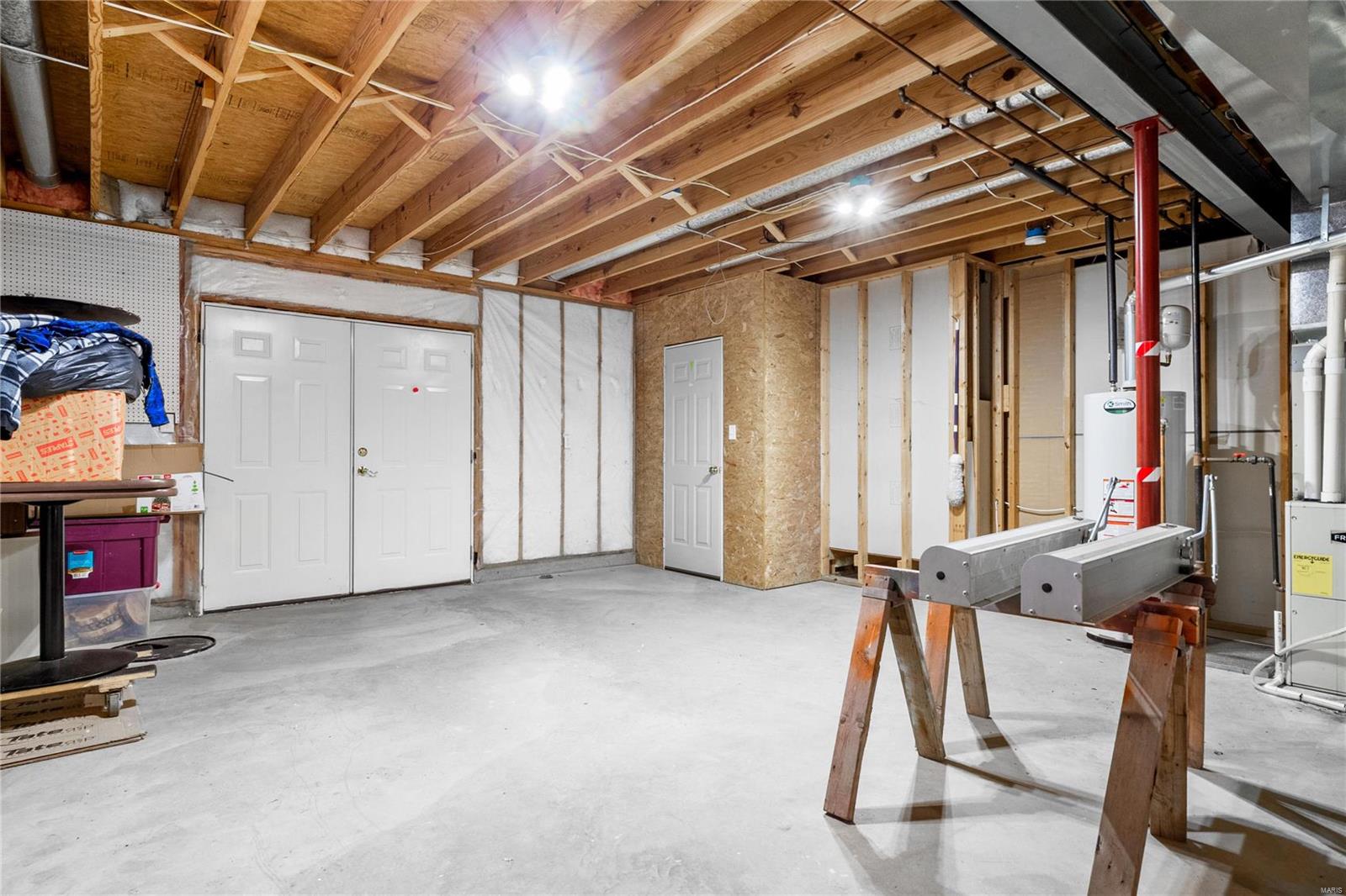 1401 Ridge View Court