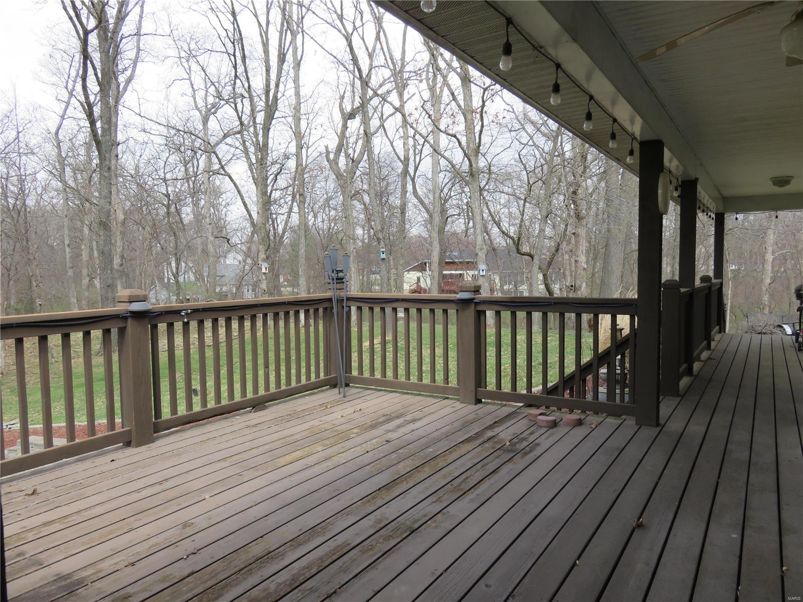 1401 Ridge View Court