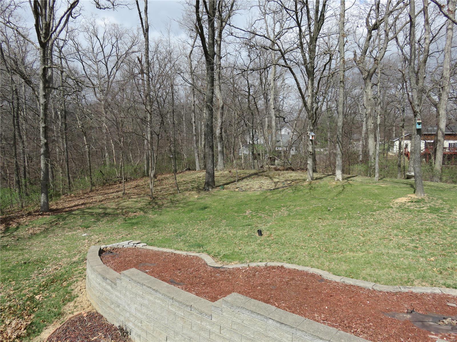 1401 Ridge View Court