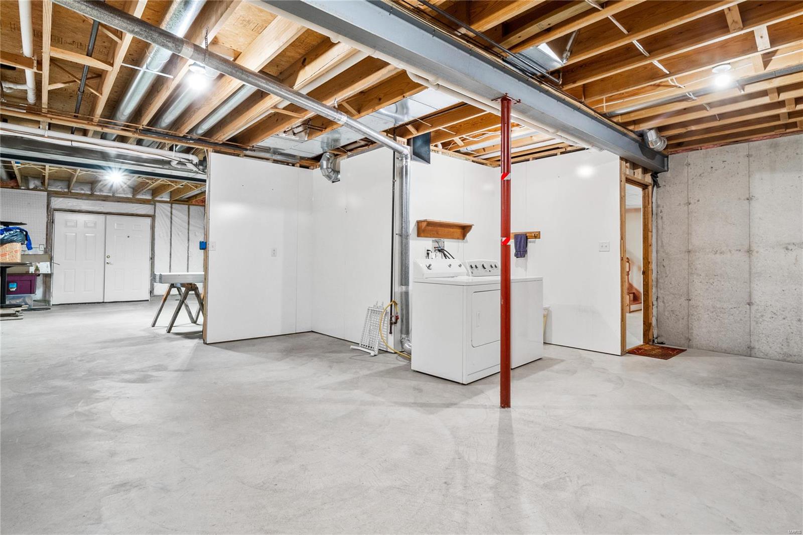 1401 Ridge View Court