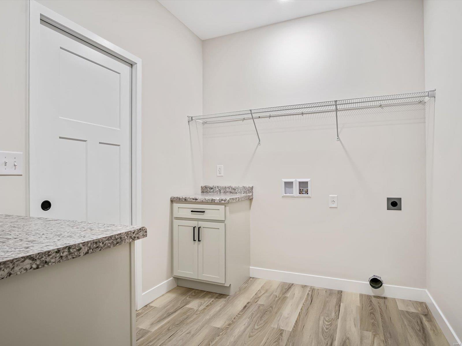 343 Jenny Court