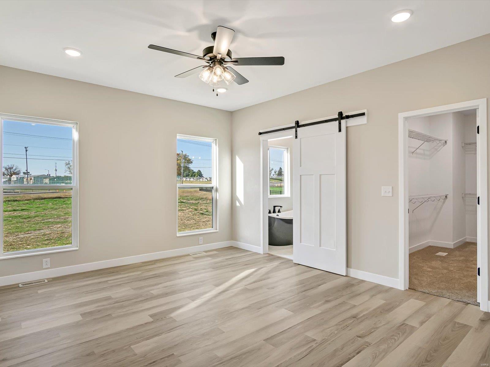 343 Jenny Court