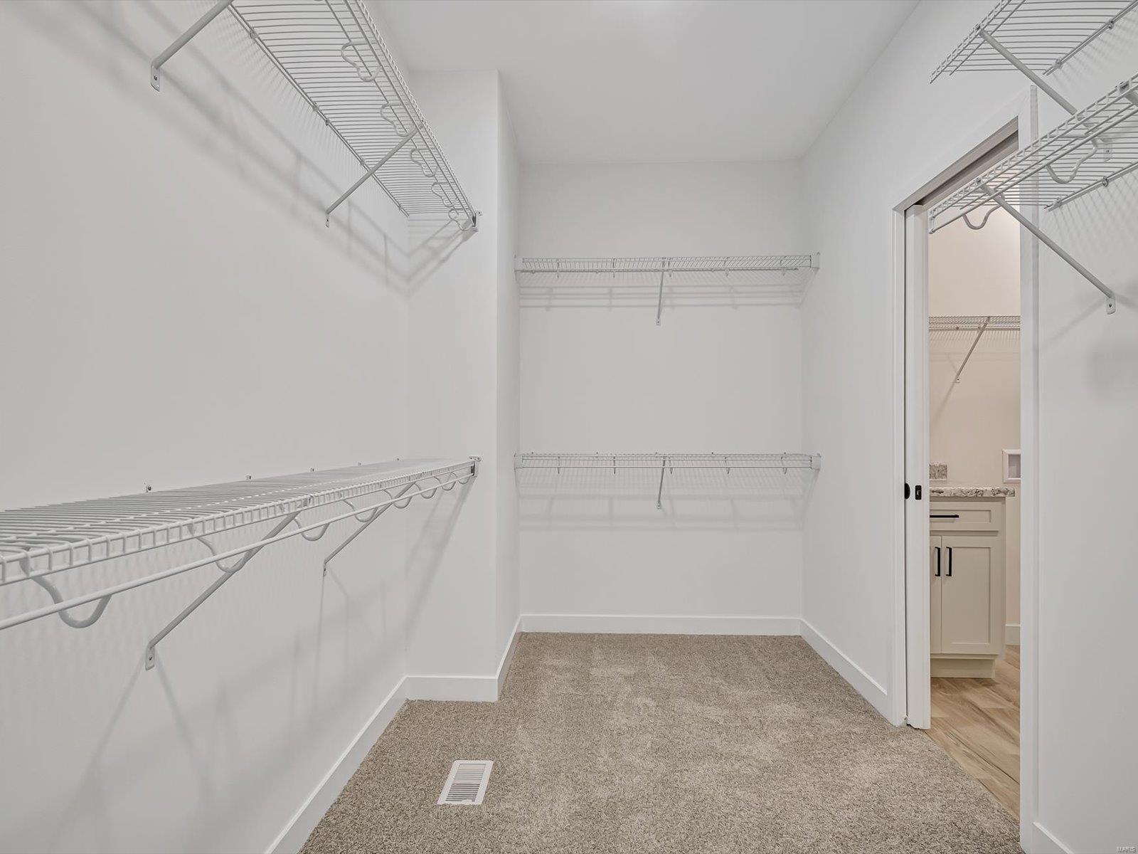 343 Jenny Court