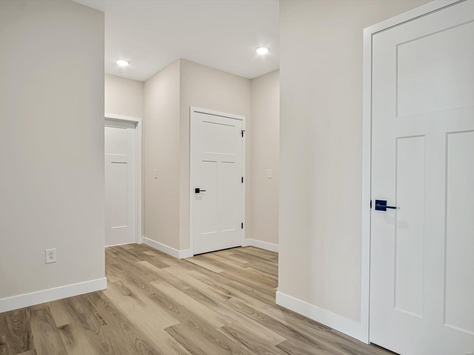 343 Jenny Court