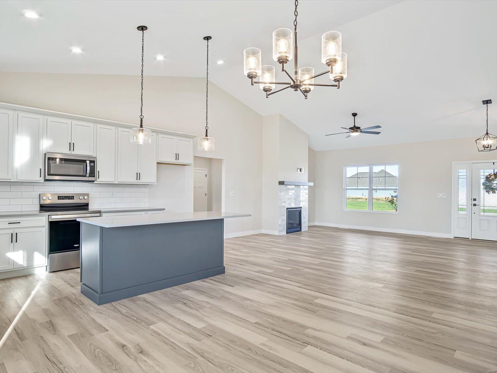 343 Jenny Court