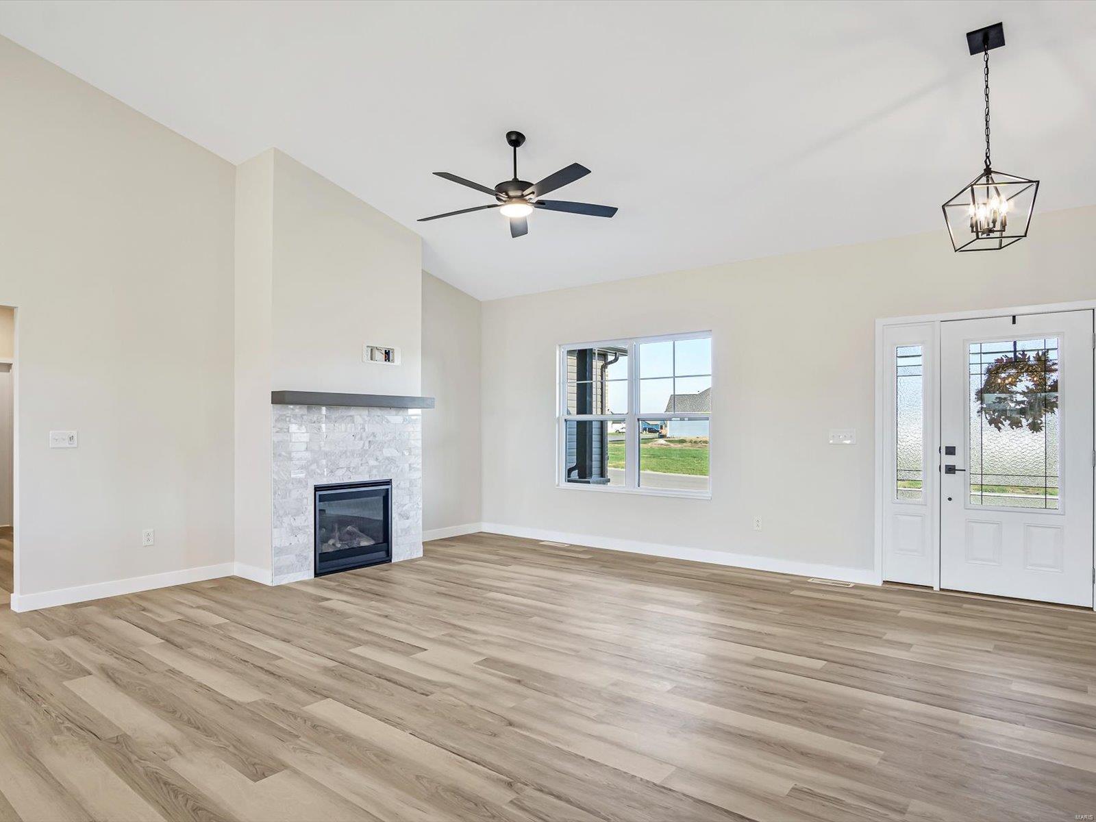 343 Jenny Court