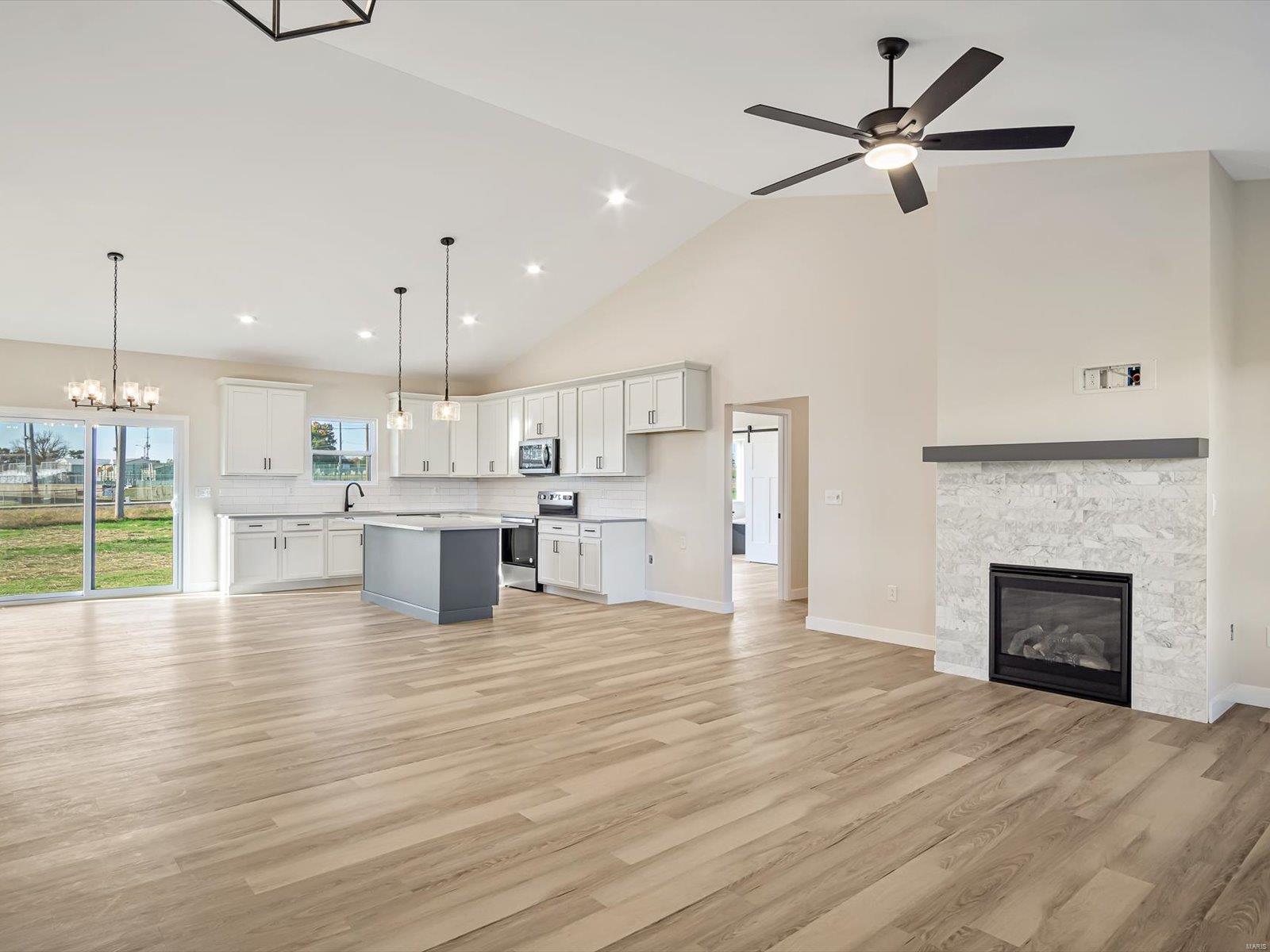 343 Jenny Court