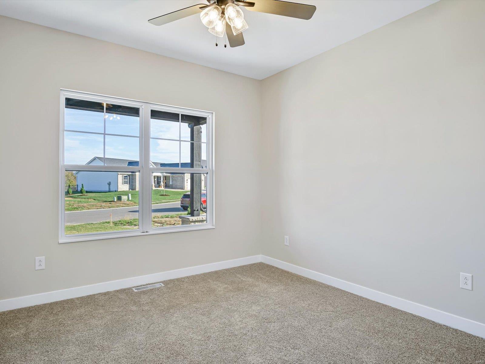 343 Jenny Court