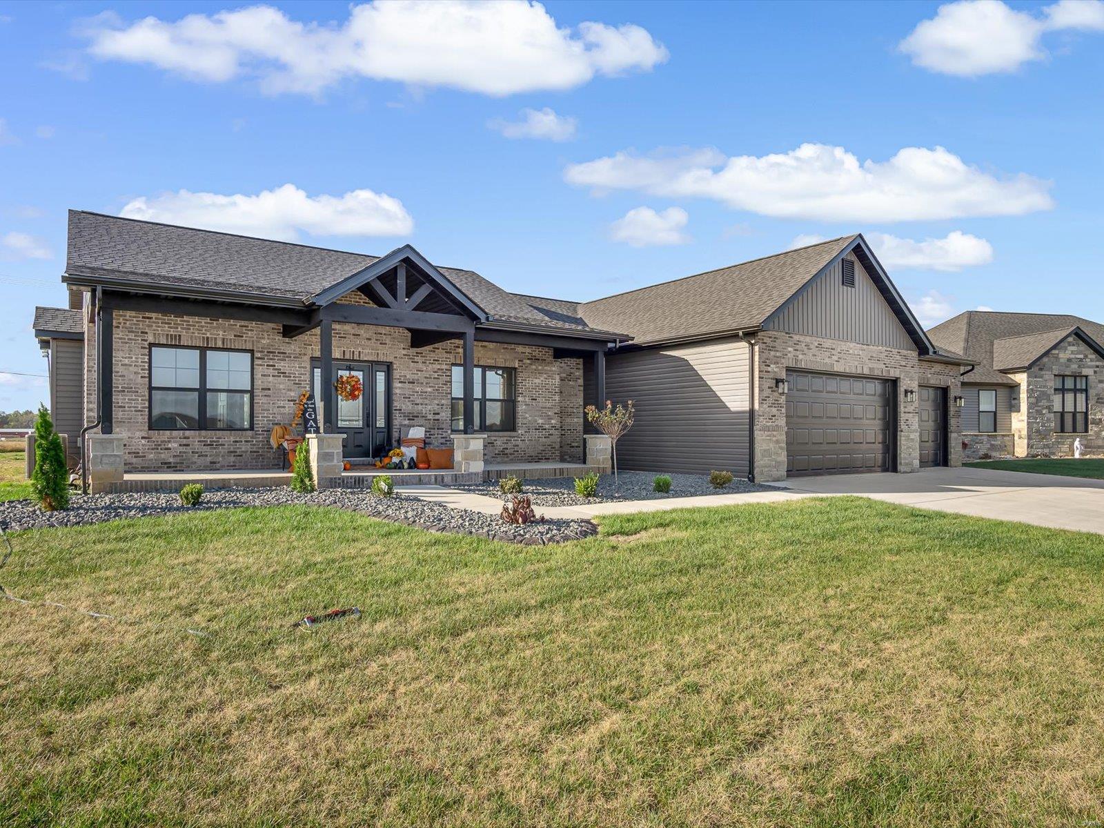 343 Jenny Court