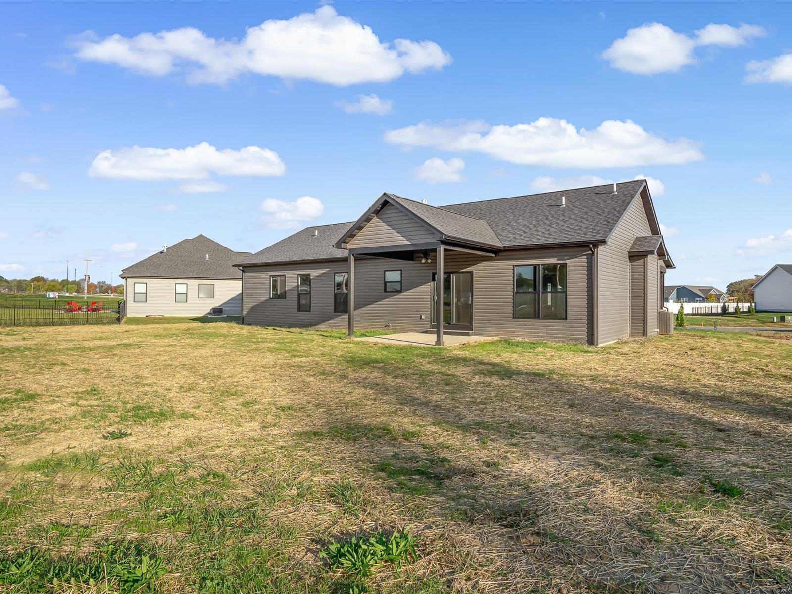 343 Jenny Court