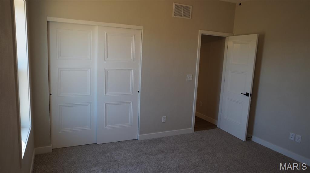 335 Jenny Court