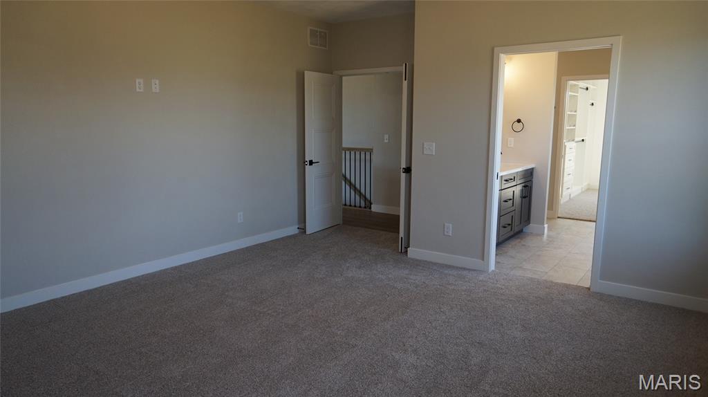 335 Jenny Court
