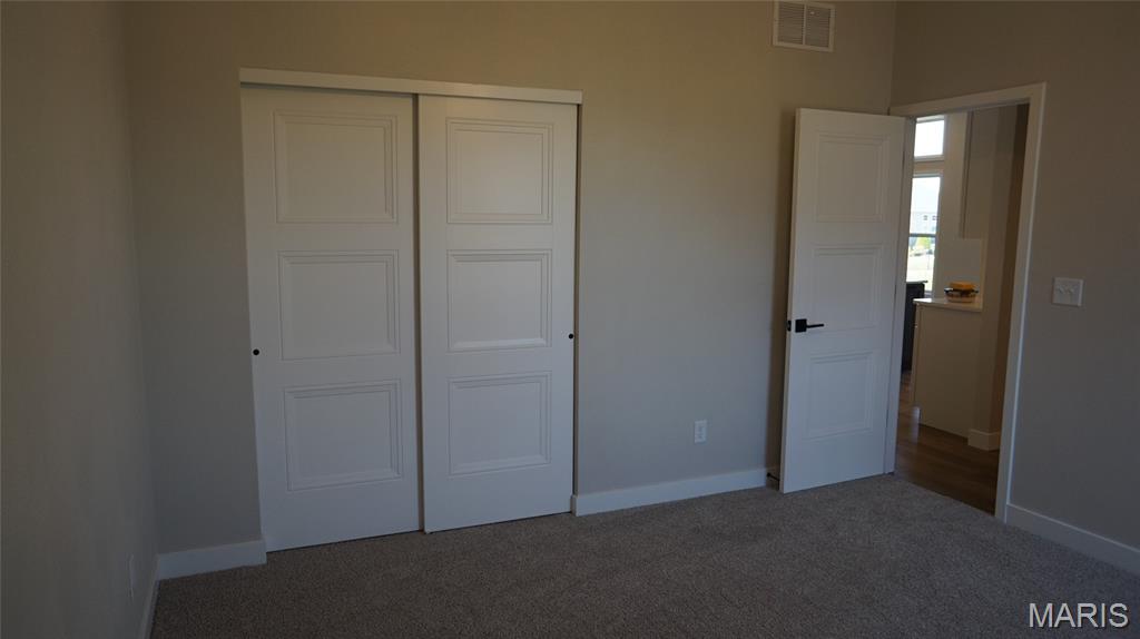 335 Jenny Court