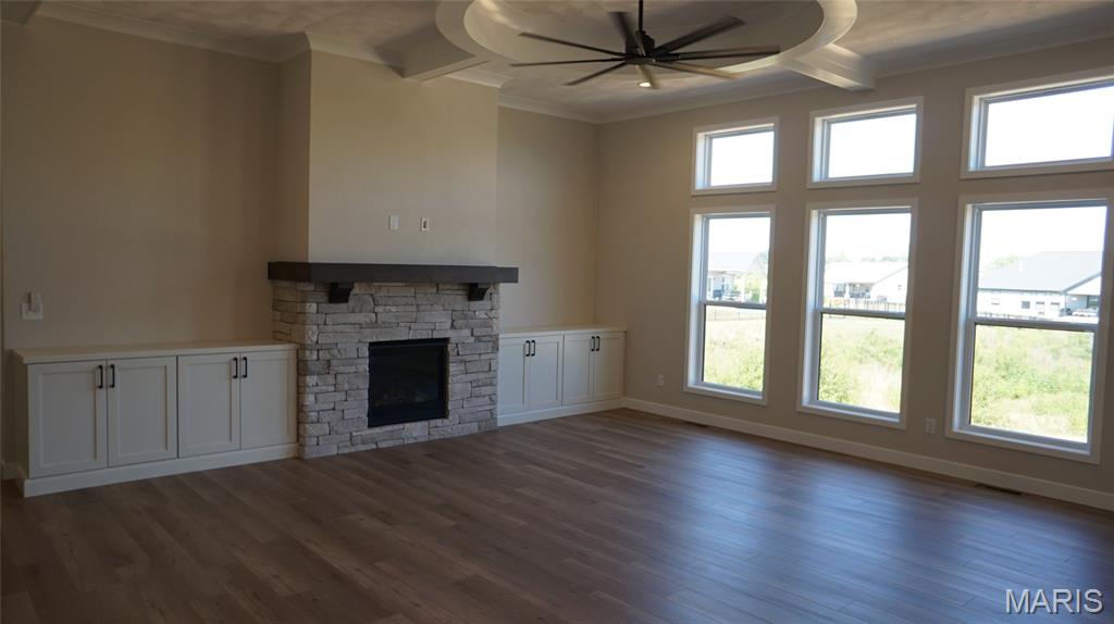335 Jenny Court